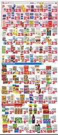 Ctown Weekly Ad week 18 Page 3