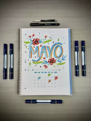 Catálogo Lumen (válido hasta 31-05)