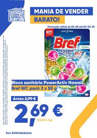 Folheto Casa Cheia Página 4