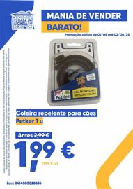 Folheto Casa Cheia Página 5