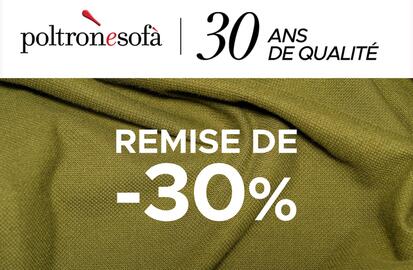 Catalogue Poltronesofà page 1