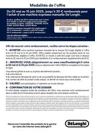 Catalogue Group Digital page 2