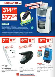 Catalogue Plein ciel page 2
