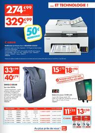 Catalogue Plein ciel page 3