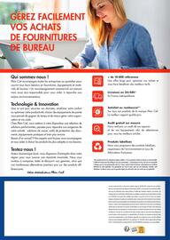 Catalogue Plein ciel page 4