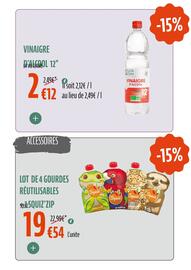 Catalogue La Vie Claire page 43