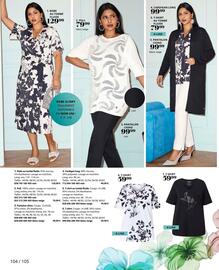 Catalogue Ulla Popken page 104