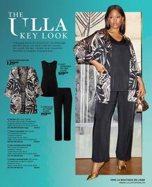 Catalogue Ulla Popken page 109