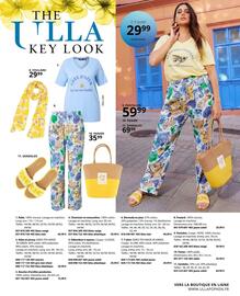 Catalogue Ulla Popken page 11
