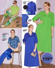 Catalogue Ulla Popken page 111