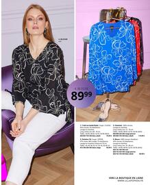 Catalogue Ulla Popken page 115