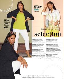 Catalogue Ulla Popken page 118
