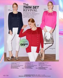 Catalogue Ulla Popken page 122