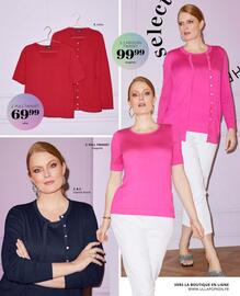 Catalogue Ulla Popken page 123