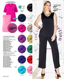 Catalogue Ulla Popken page 124