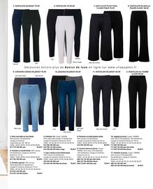 Catalogue Ulla Popken page 125