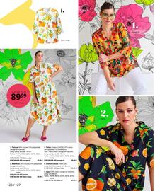 Catalogue Ulla Popken page 126