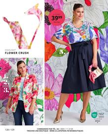 Catalogue Ulla Popken page 128