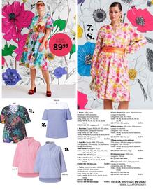 Catalogue Ulla Popken page 129