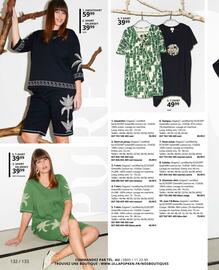 Catalogue Ulla Popken page 132
