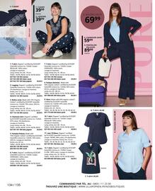 Catalogue Ulla Popken page 134