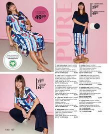 Catalogue Ulla Popken page 136