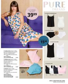 Catalogue Ulla Popken page 143