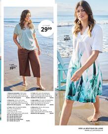 Catalogue Ulla Popken page 145