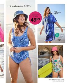 Catalogue Ulla Popken page 147