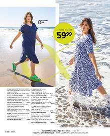 Catalogue Ulla Popken page 148