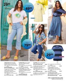 Catalogue Ulla Popken page 15