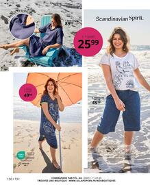 Catalogue Ulla Popken page 150
