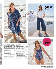 Catalogue Ulla Popken page 151