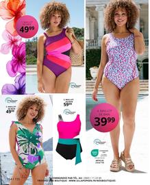 Catalogue Ulla Popken page 154