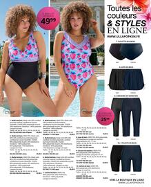 Catalogue Ulla Popken page 155