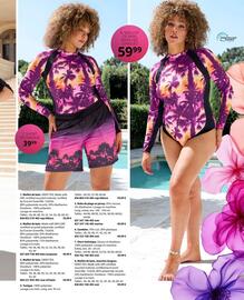Catalogue Ulla Popken page 157