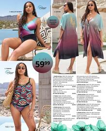 Catalogue Ulla Popken page 160