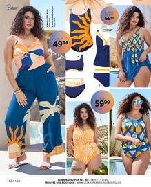 Catalogue Ulla Popken page 162