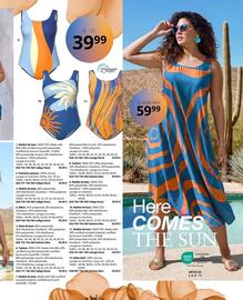Catalogue Ulla Popken page 163