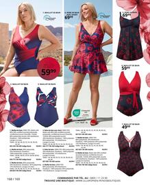 Catalogue Ulla Popken page 168