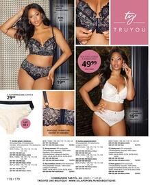 Catalogue Ulla Popken page 178