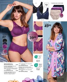 Catalogue Ulla Popken page 181