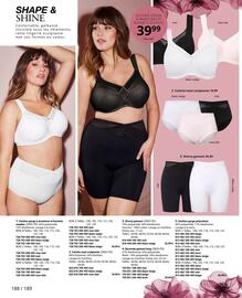 Catalogue Ulla Popken page 188