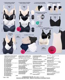 Catalogue Ulla Popken page 194