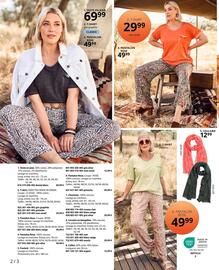 Catalogue Ulla Popken page 2