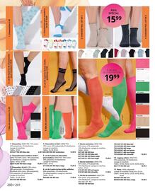 Catalogue Ulla Popken page 200