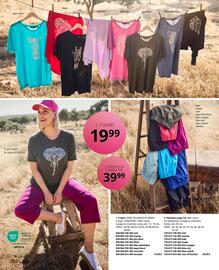 Catalogue Ulla Popken page 202