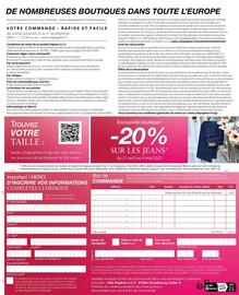 Catalogue Ulla Popken page 203
