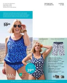 Catalogue Ulla Popken page 204