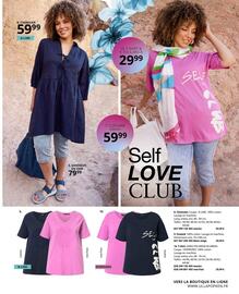 Catalogue Ulla Popken page 21